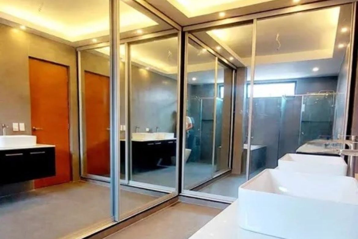 6 Bedroom House for Sale in San Andres, Cainta, Rizal – photo 3