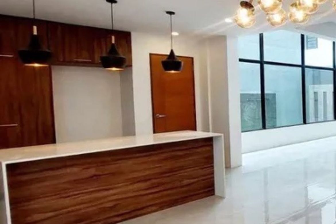 6 Bedroom House for Sale in San Andres, Cainta, Rizal – photo 5