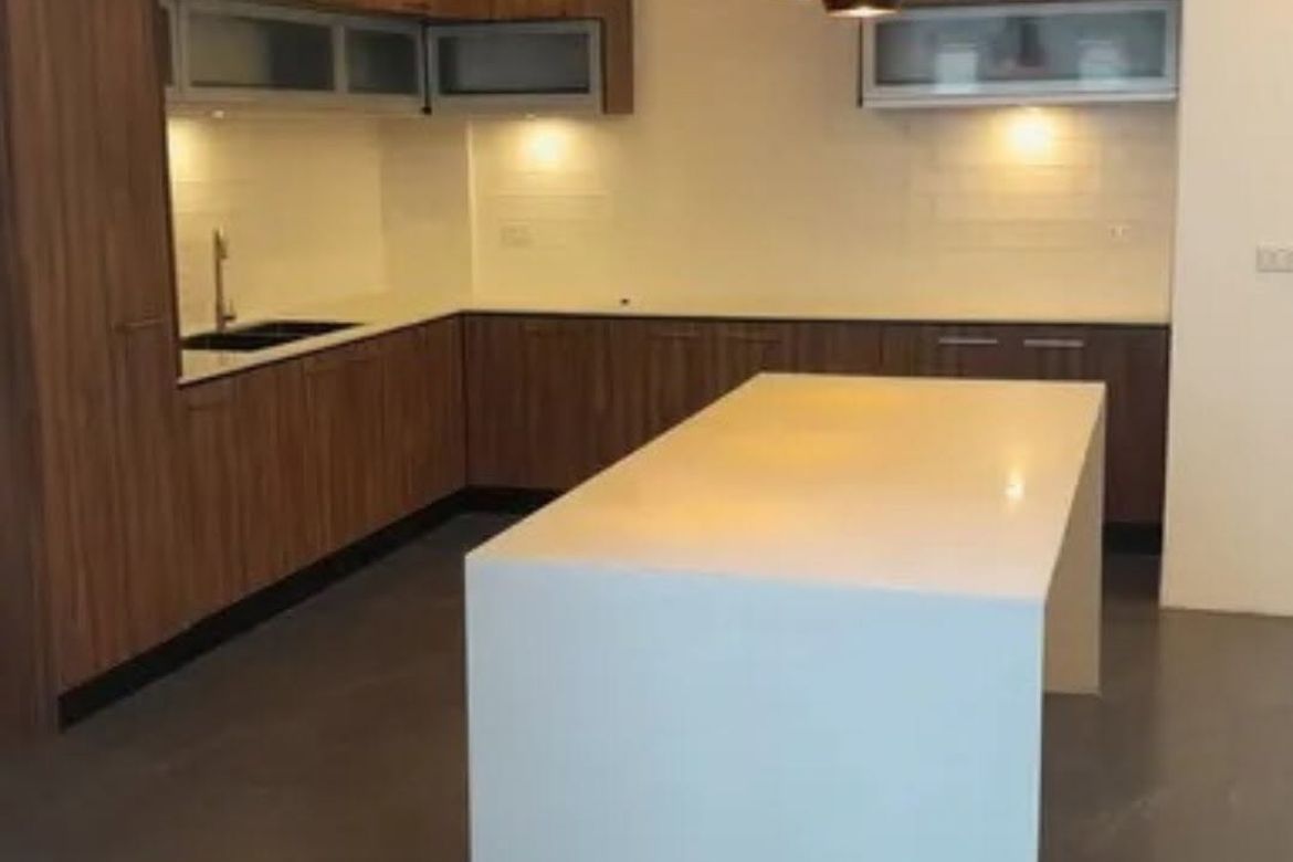 6 Bedroom House for Sale in San Andres, Cainta, Rizal – photo 6
