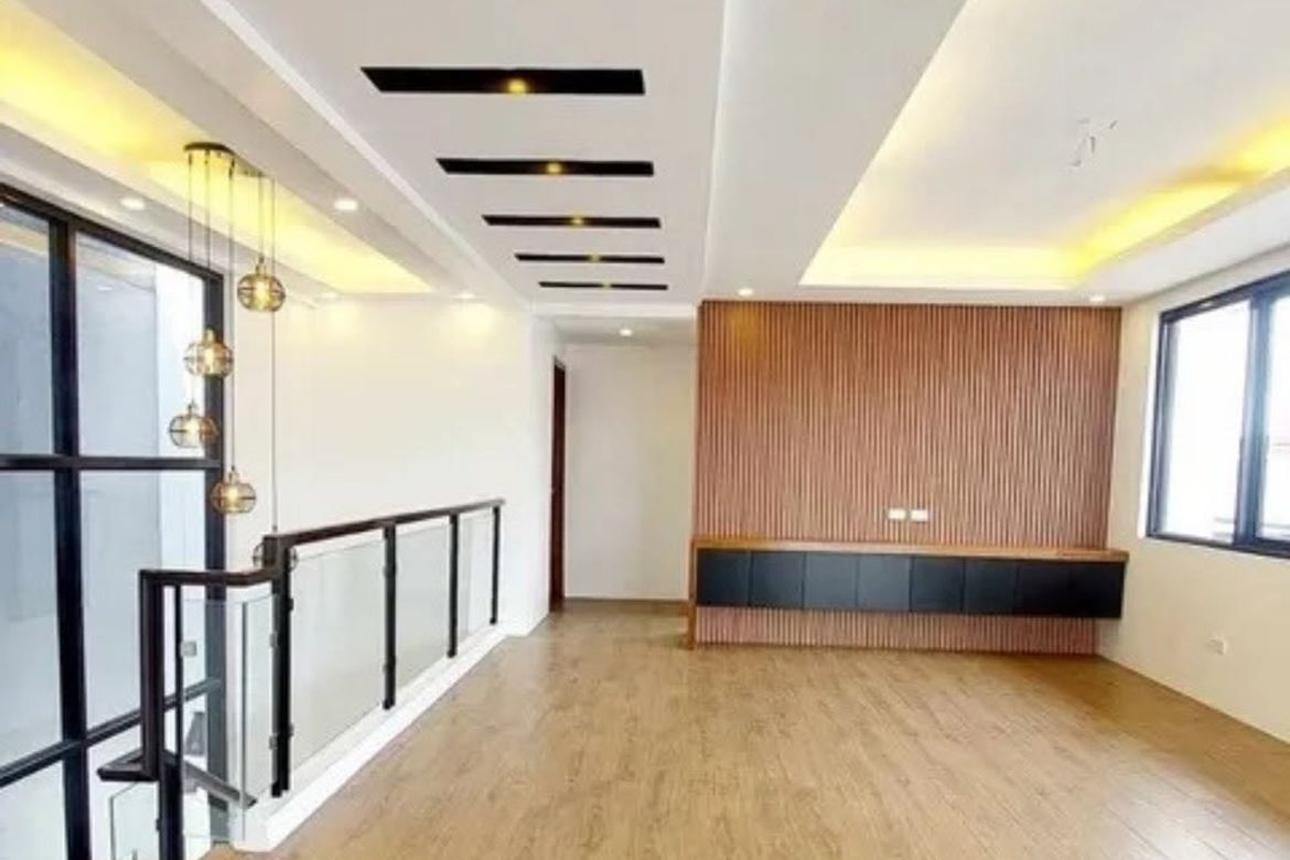 6 Bedroom House for Sale in San Andres, Cainta, Rizal – photo 7