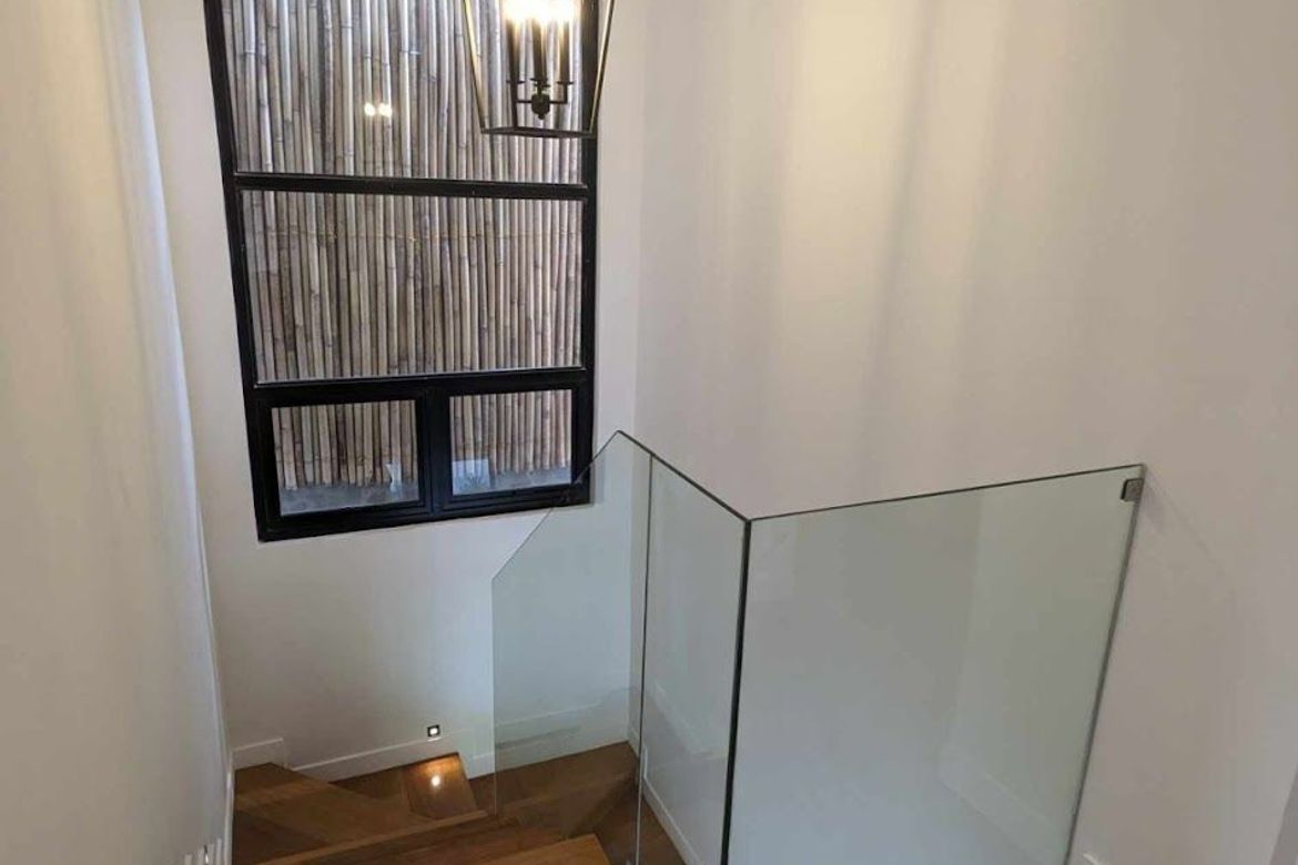 6 Bedroom House for Sale in San Andres, Cainta, Rizal – photo 7