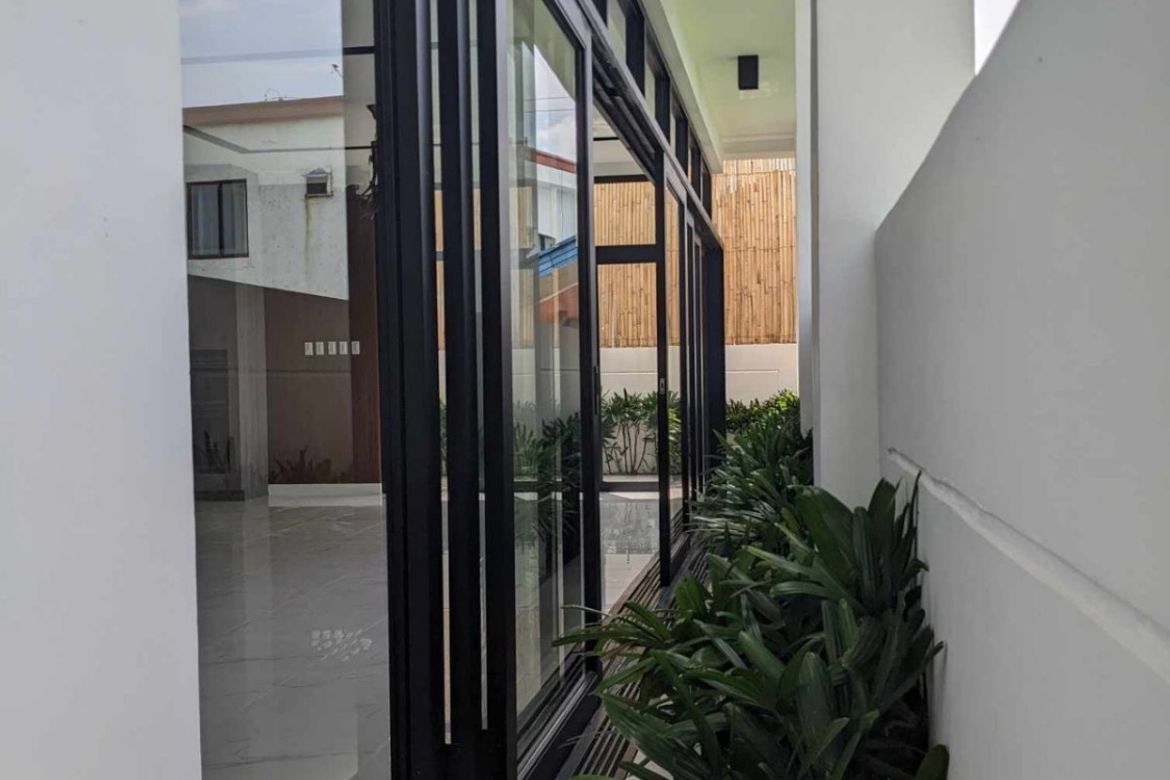 6 Bedroom House for Sale in San Andres, Cainta, Rizal – photo 2