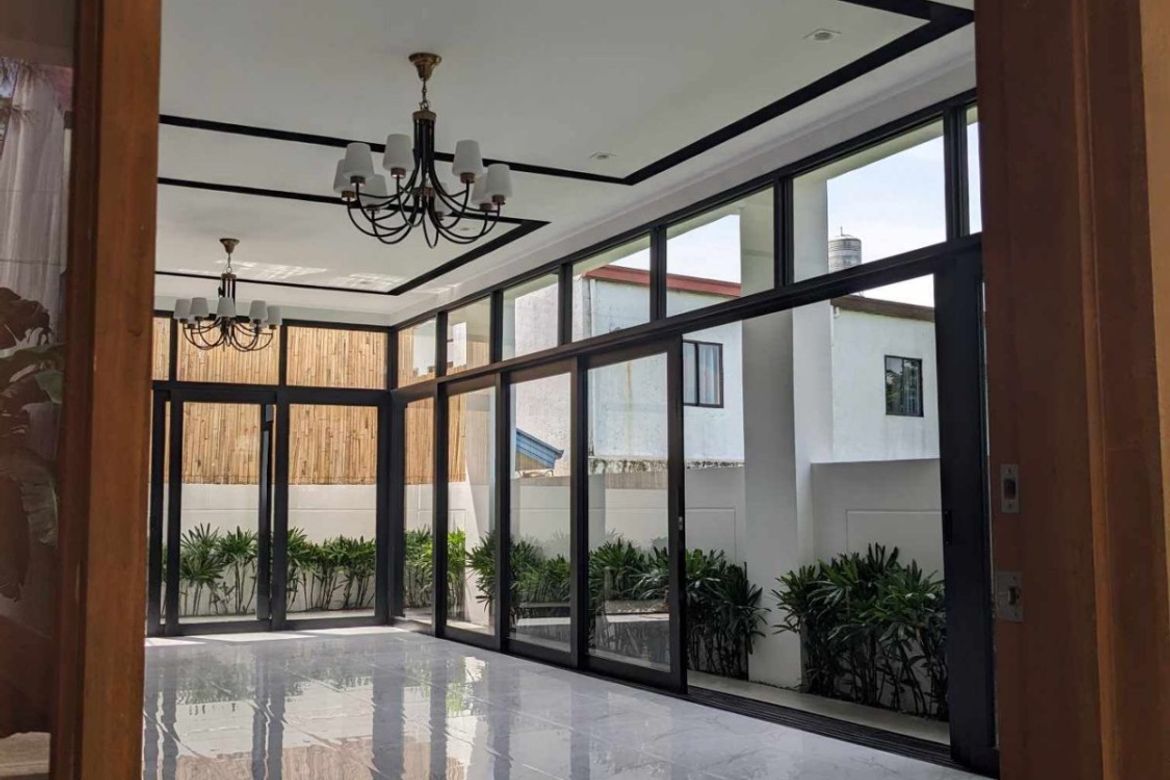 6 Bedroom House for Sale in San Andres, Cainta, Rizal – photo 3