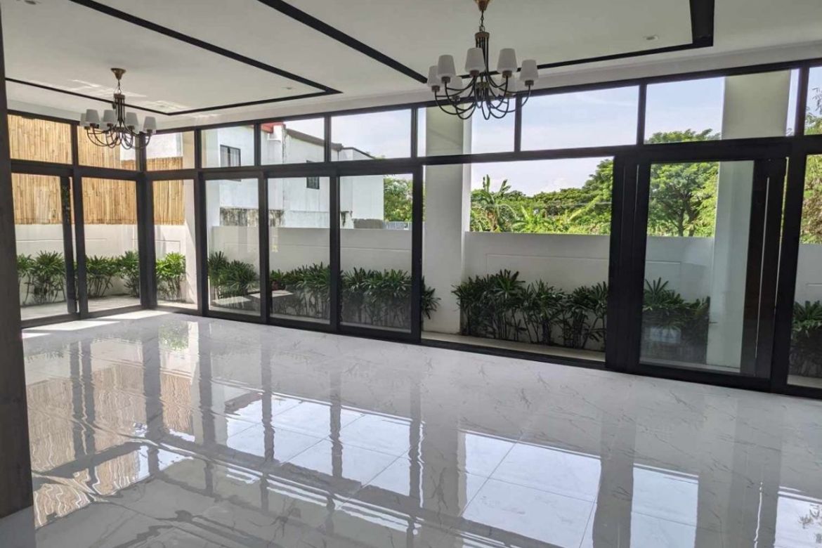 6 Bedroom House for Sale in San Andres, Cainta, Rizal – photo 4