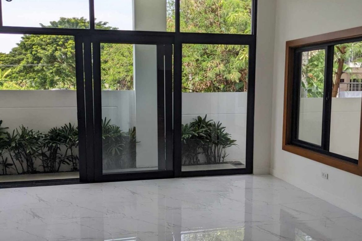 6 Bedroom House for Sale in San Andres, Cainta, Rizal – photo 5