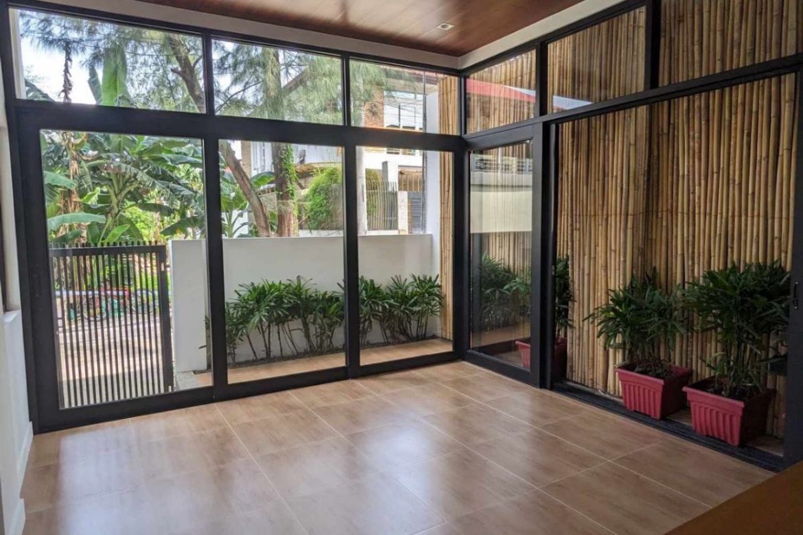 6 Bedroom House for Sale in San Andres, Cainta, Rizal – photo 6