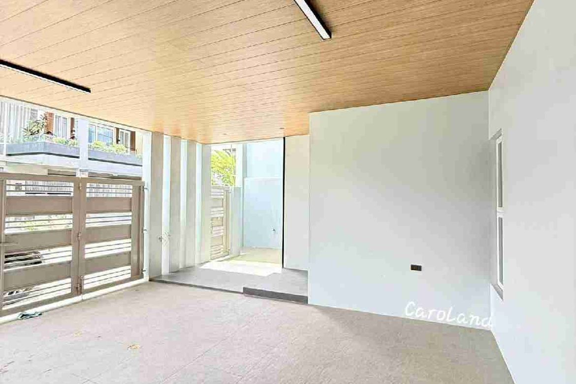 6 Bedroom House for Sale in San Andres, Cainta, Rizal – photo 3