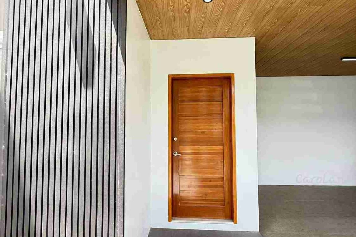 6 Bedroom House for Sale in San Andres, Cainta, Rizal – photo 4