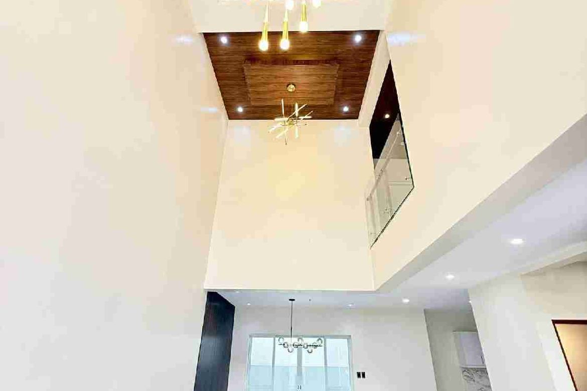 6 Bedroom House for Sale in San Andres, Cainta, Rizal – photo 6