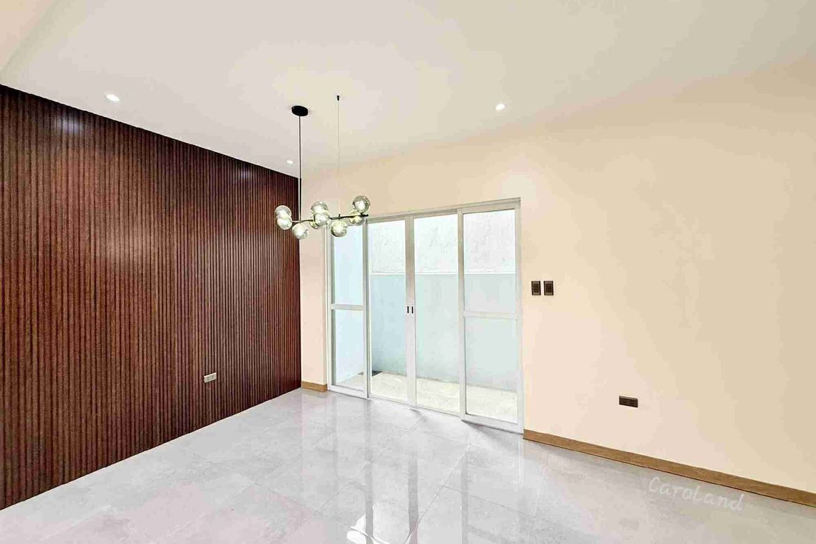 6 Bedroom House for Sale in San Andres, Cainta, Rizal – photo 7