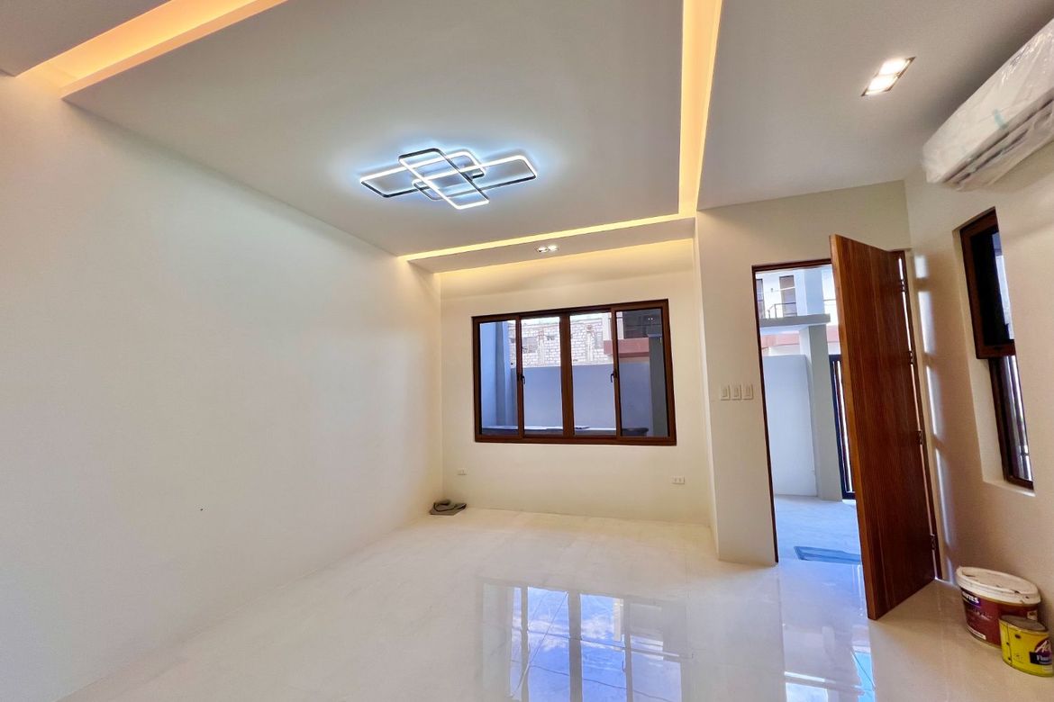 6 Bedroom House for Sale in San Andres, Cainta, Rizal – photo 4