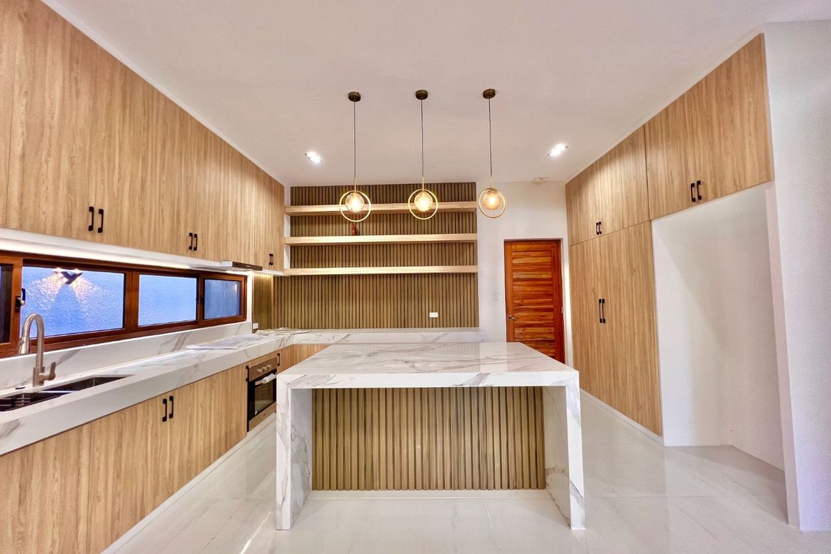 6 Bedroom House for Sale in San Andres, Cainta, Rizal – photo 6