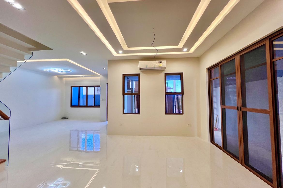 6 Bedroom House for Sale in San Andres, Cainta, Rizal – photo 7