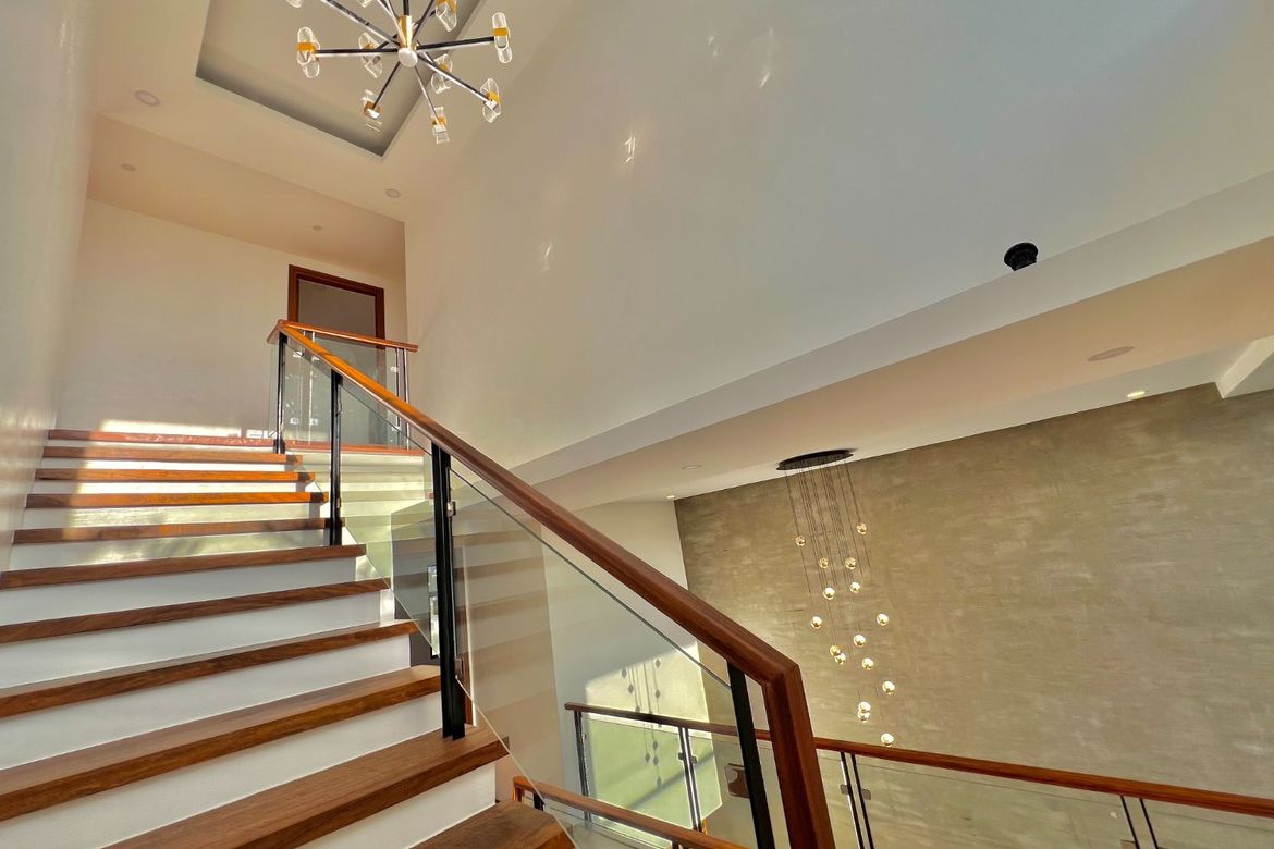 6 Bedroom House for Sale in San Andres, Cainta, Rizal – photo 8