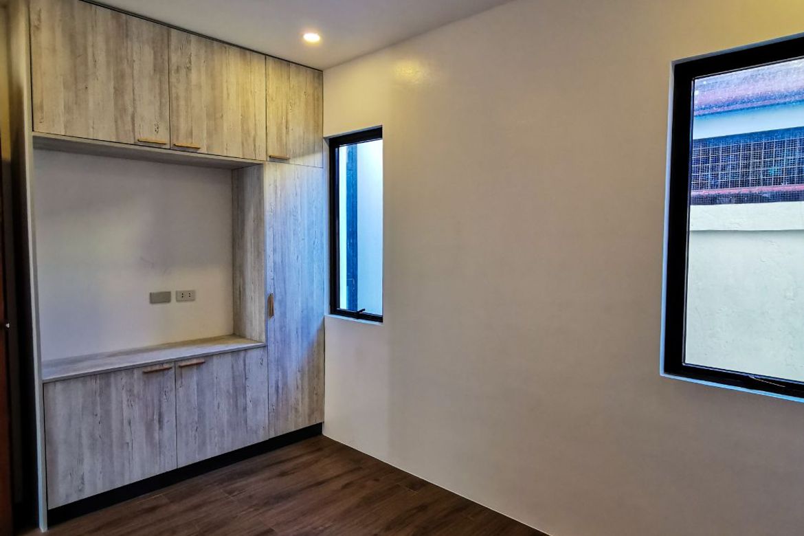 6 Bedroom House for Sale in San Andres, Cainta, Rizal – photo 7