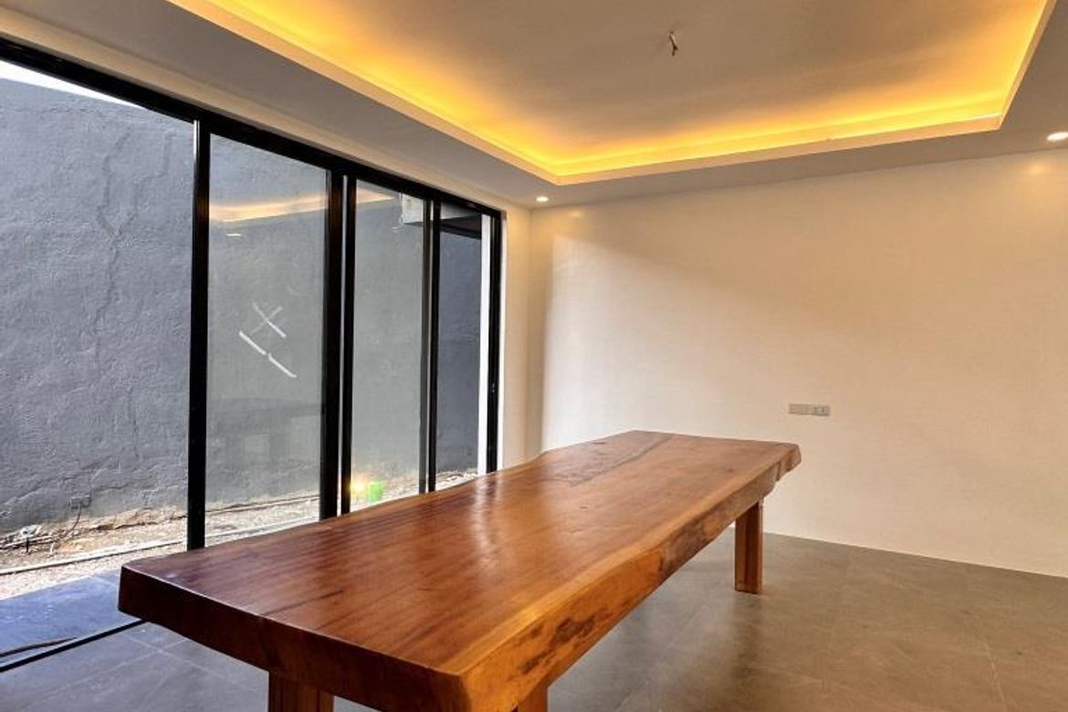 6 Bedroom House for Sale in San Andres, Cainta, Rizal – photo 7