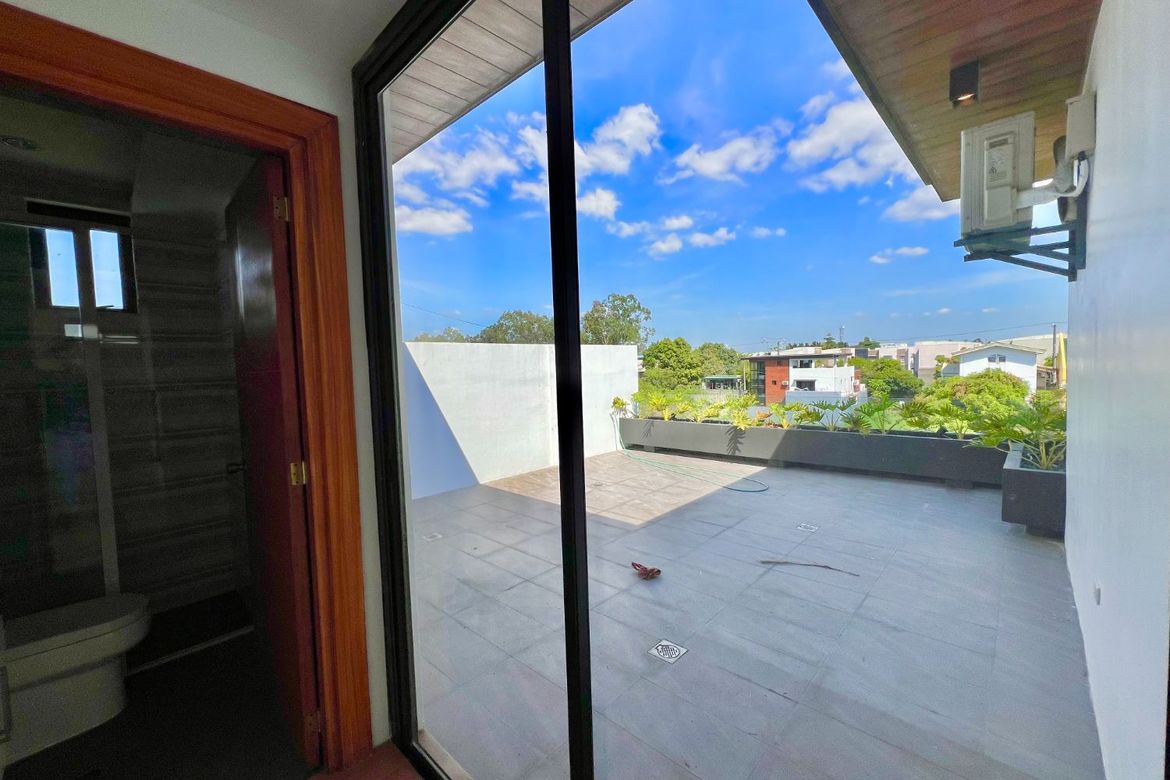 6 Bedroom House for Sale in San Andres, Cainta, Rizal – photo 7