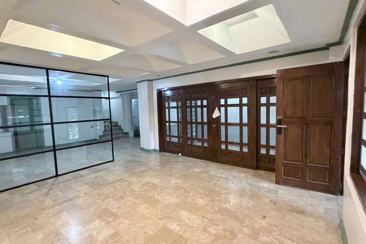 6 Bedroom House for Sale in San Antonio, Makati, Metro Manila – photo 6