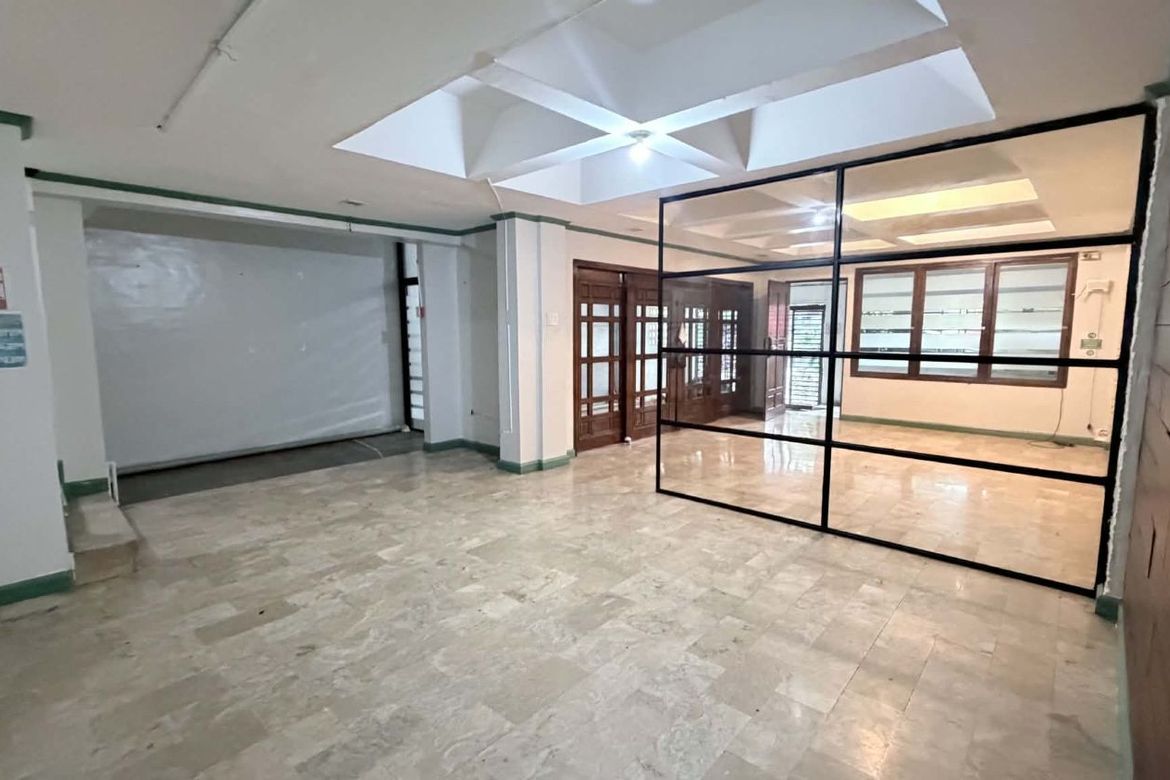 6 Bedroom House for Sale in San Antonio, Makati, Metro Manila – photo 7