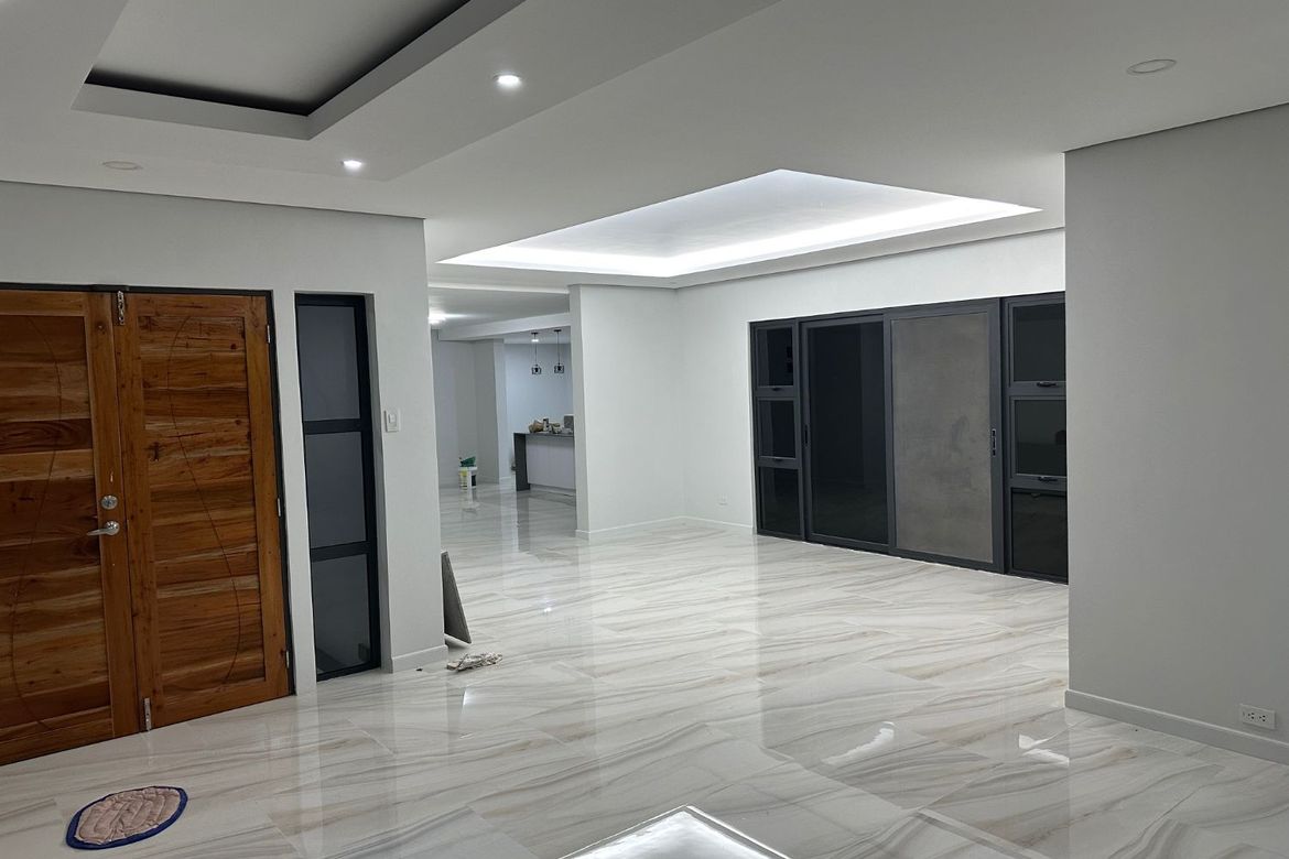 6 Bedroom House for Sale in San Antonio, San Pascual, Batangas – photo 3