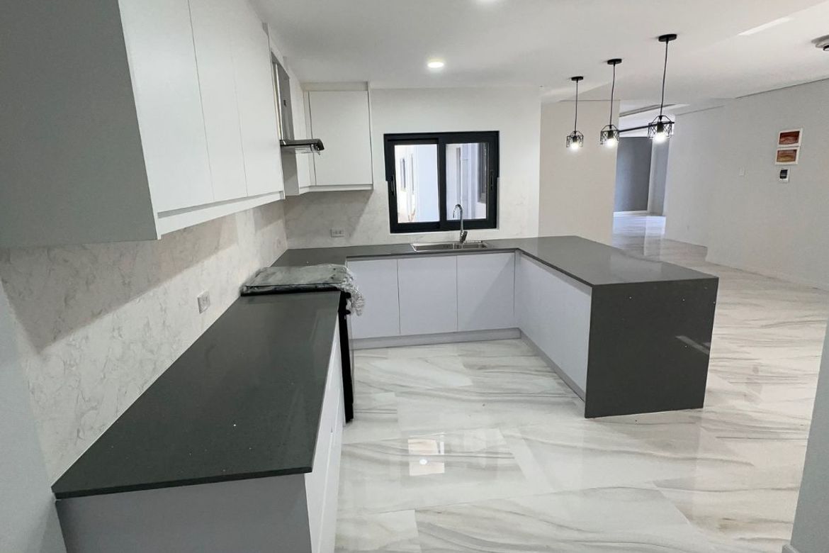 6 Bedroom House for Sale in San Antonio, San Pascual, Batangas – photo 4