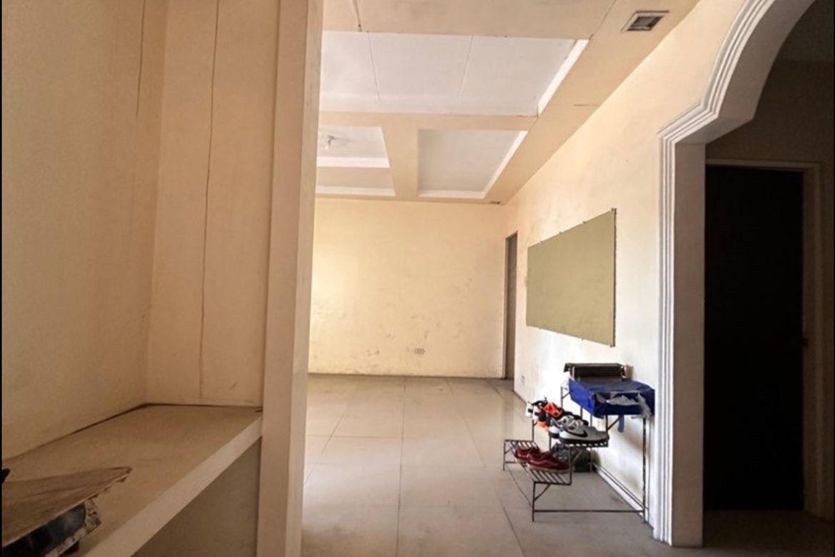 6 Bedroom House for Sale in San Francisco, Biñan, Laguna – photo 6