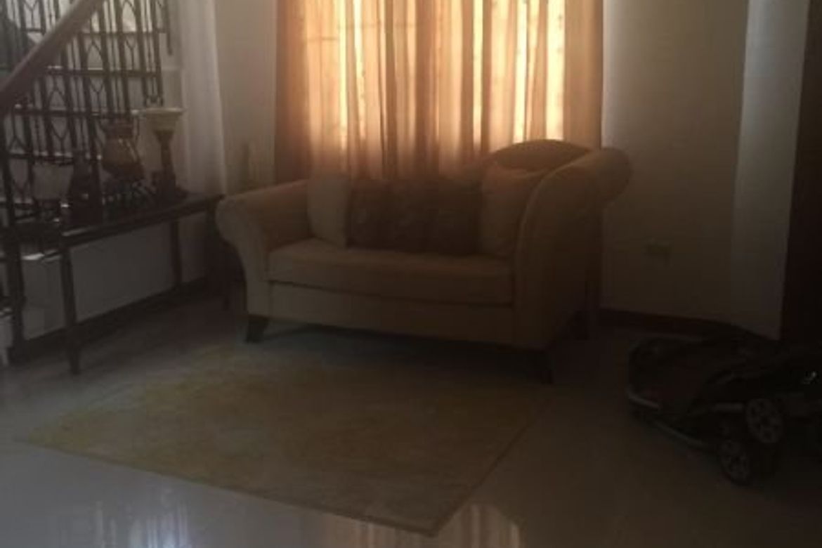 6 Bedroom House for Sale in San Francisco, Mabalacat, Pampanga – photo 4