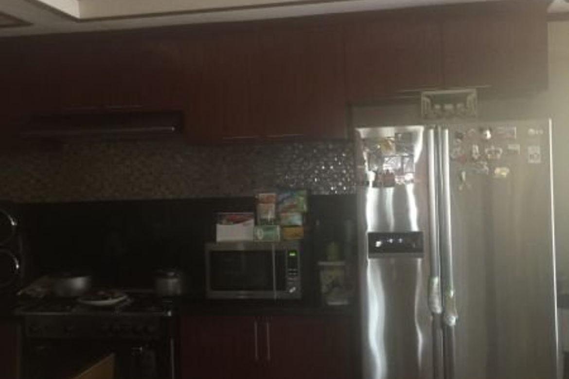 6 Bedroom House for Sale in San Francisco, Mabalacat, Pampanga – photo 6