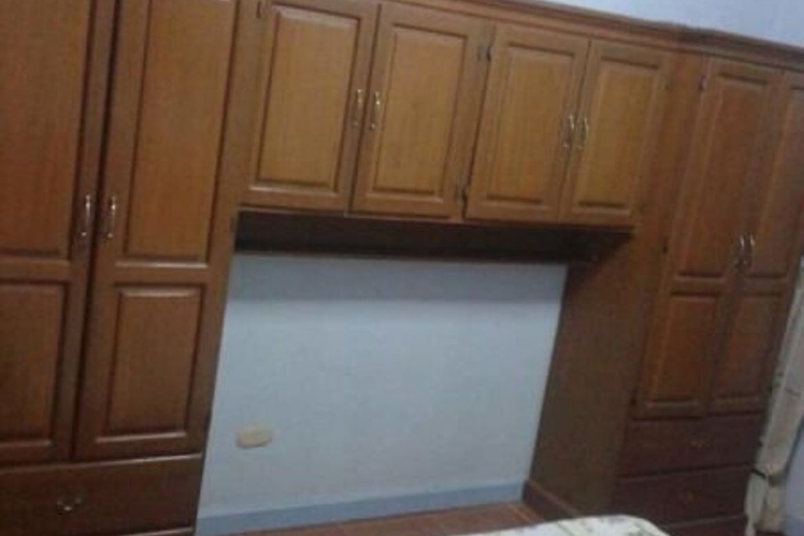 6 Bedroom House for Sale in San Francisco, Mabalacat, Pampanga – photo 2