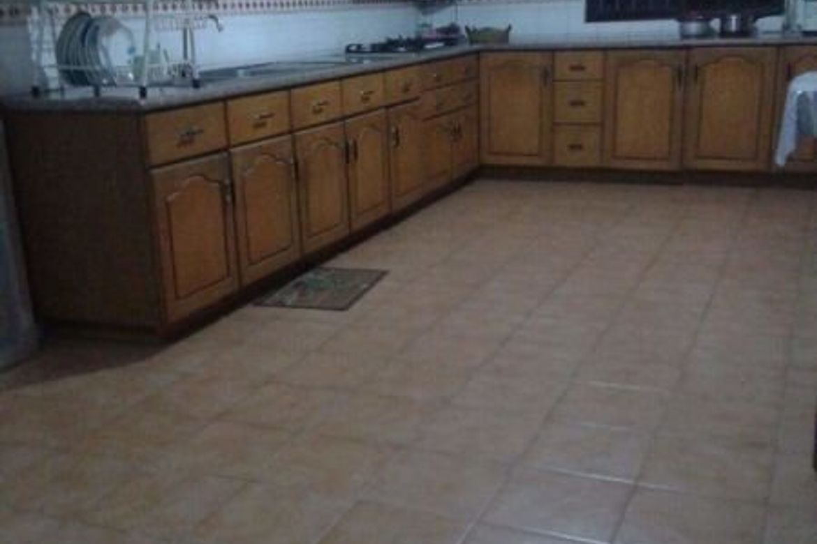 6 Bedroom House for Sale in San Francisco, Mabalacat, Pampanga – photo 4