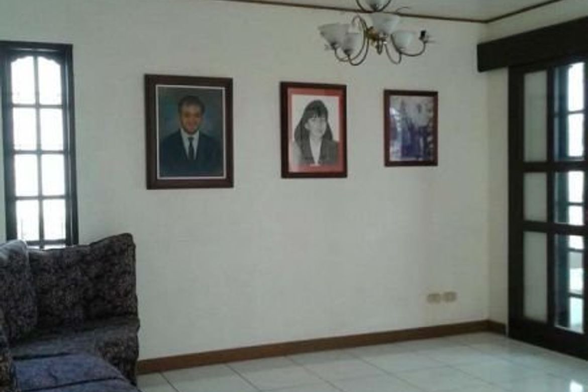 6 Bedroom House for Sale in San Francisco, Mabalacat, Pampanga – photo 5