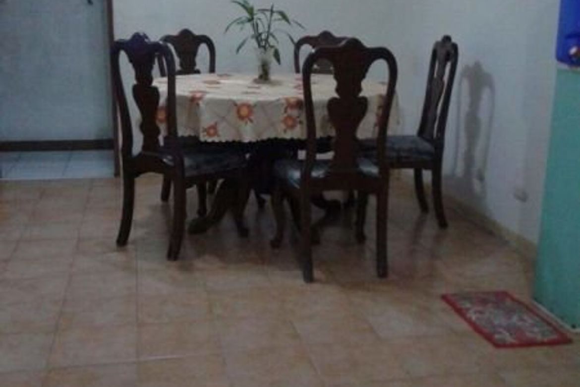 6 Bedroom House for Sale in San Francisco, Mabalacat, Pampanga – photo 6