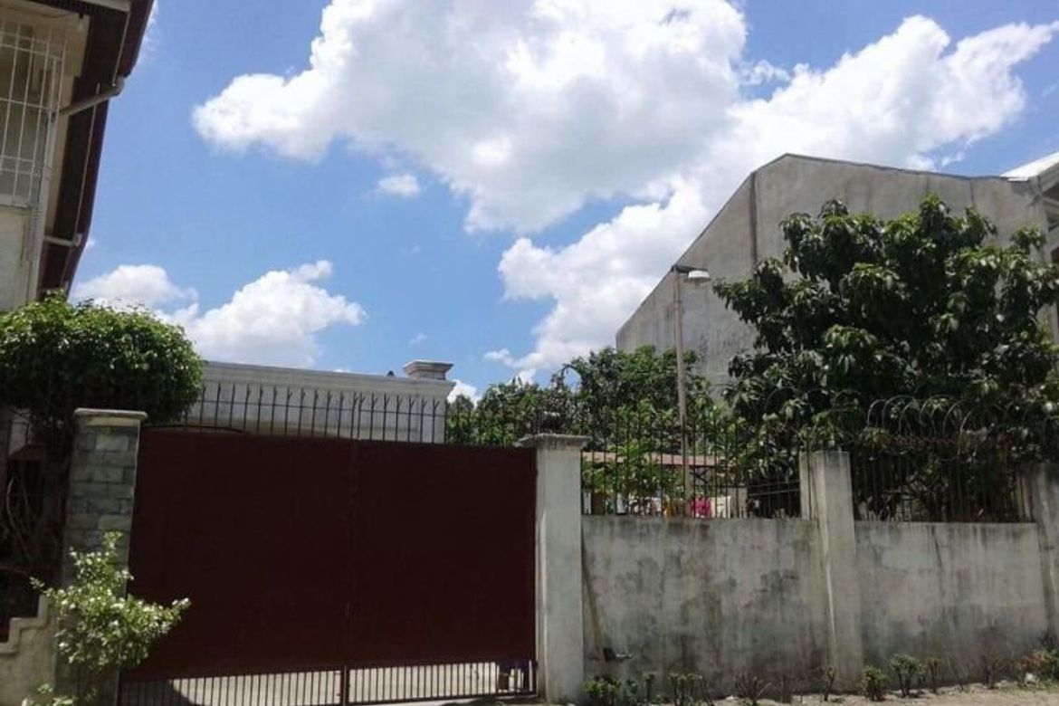 6 Bedroom House for Sale in San Francisco, Mabalacat, Pampanga – photo 7