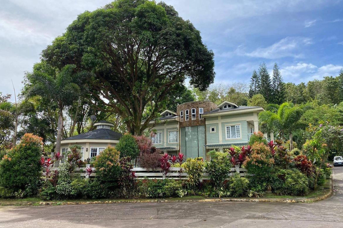 6 Bedroom House for Sale in San Gregorio, Laurel, Batangas – photo 5
