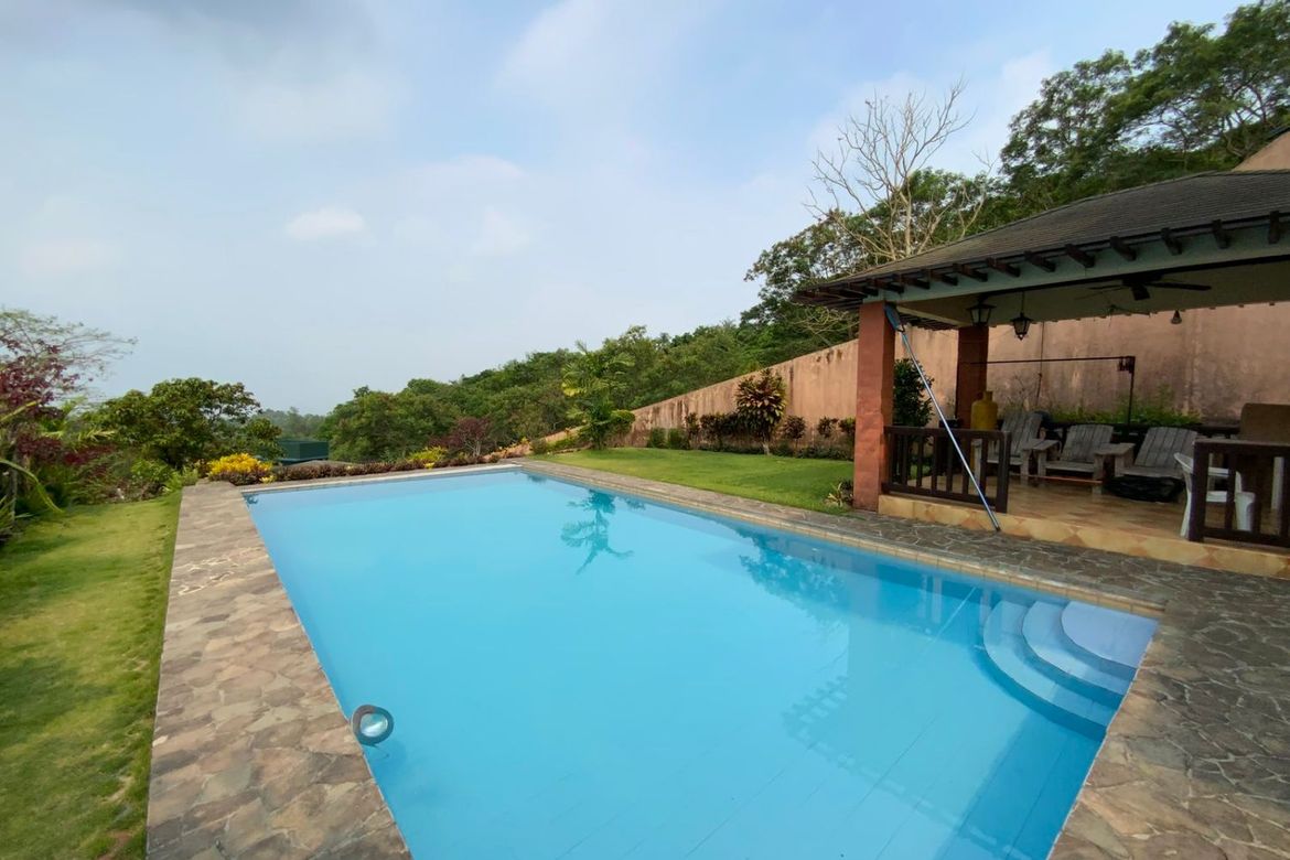 6 Bedroom House for Sale in San Gregorio, Laurel, Batangas – photo 3