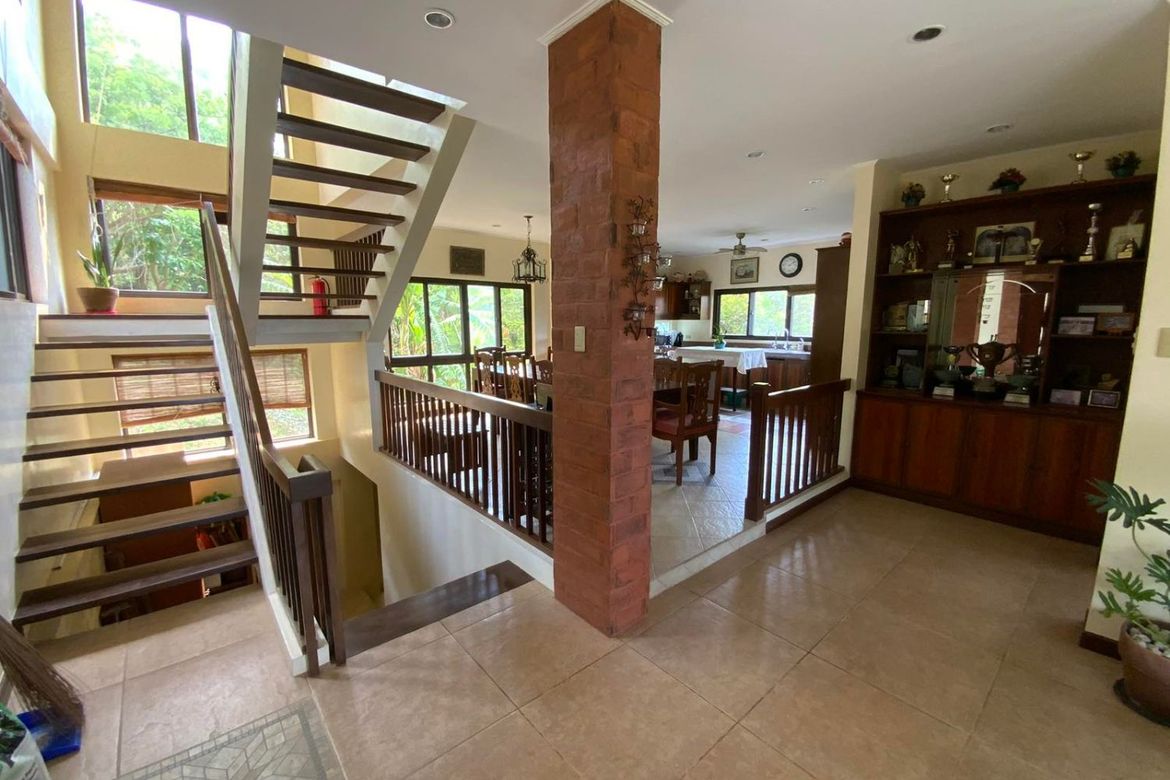 6 Bedroom House for Sale in San Gregorio, Laurel, Batangas – photo 6
