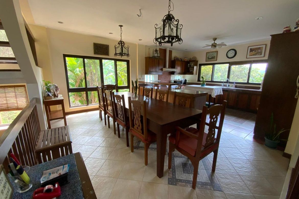 6 Bedroom House for Sale in San Gregorio, Laurel, Batangas – photo 7