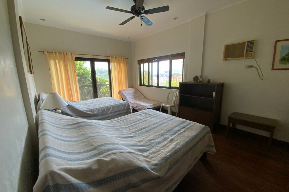 6 Bedroom House for Sale in San Gregorio, Laurel, Batangas – photo 8
