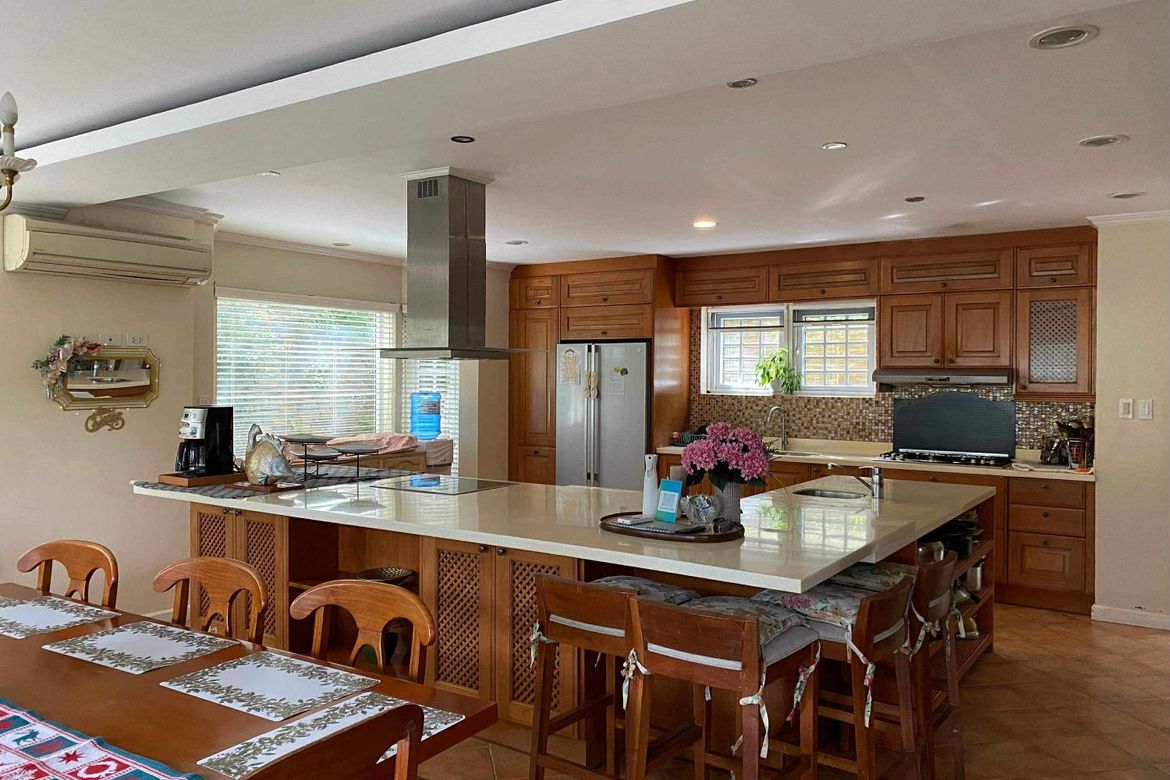 6 Bedroom House for Sale in San Gregorio, Laurel, Batangas – photo 4