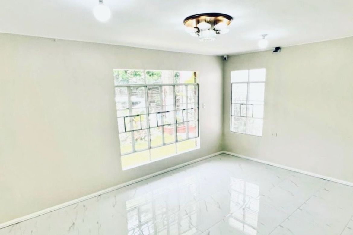 6 Bedroom House for Sale in San Isidro, Cainta, Rizal – photo 4