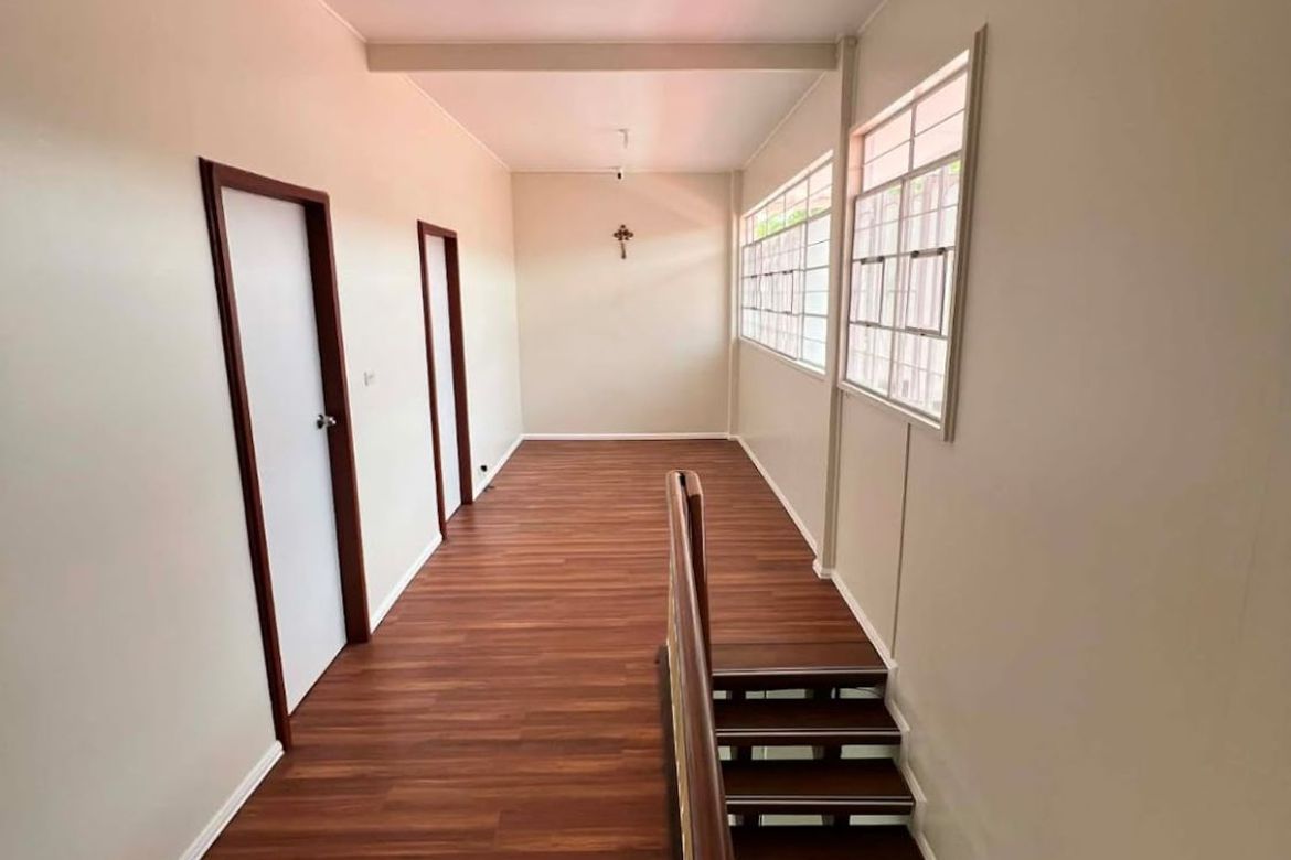 6 Bedroom House for Sale in San Isidro, Cainta, Rizal – photo 7