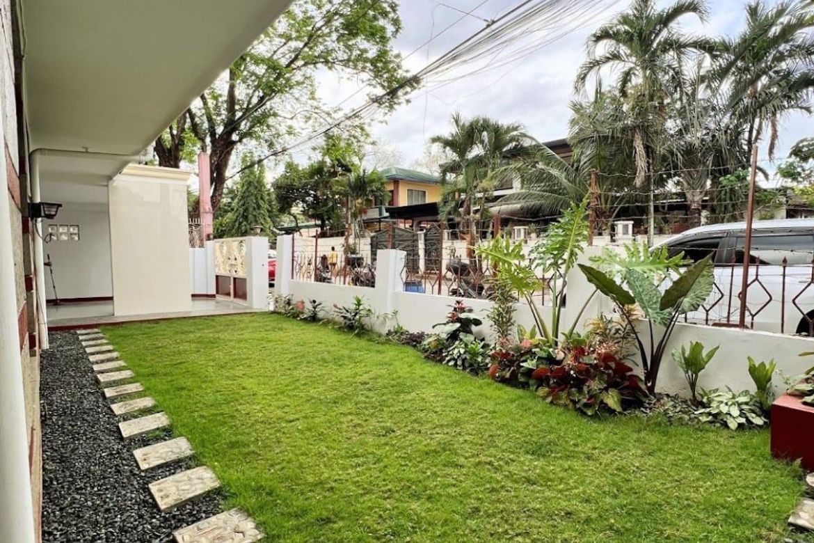 6 Bedroom House for Sale in San Isidro, Cainta, Rizal – photo 8