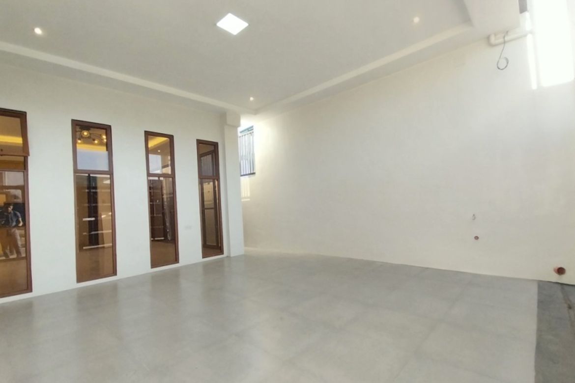 6 Bedroom House for Sale in San Isidro, Cainta, Rizal – photo 3