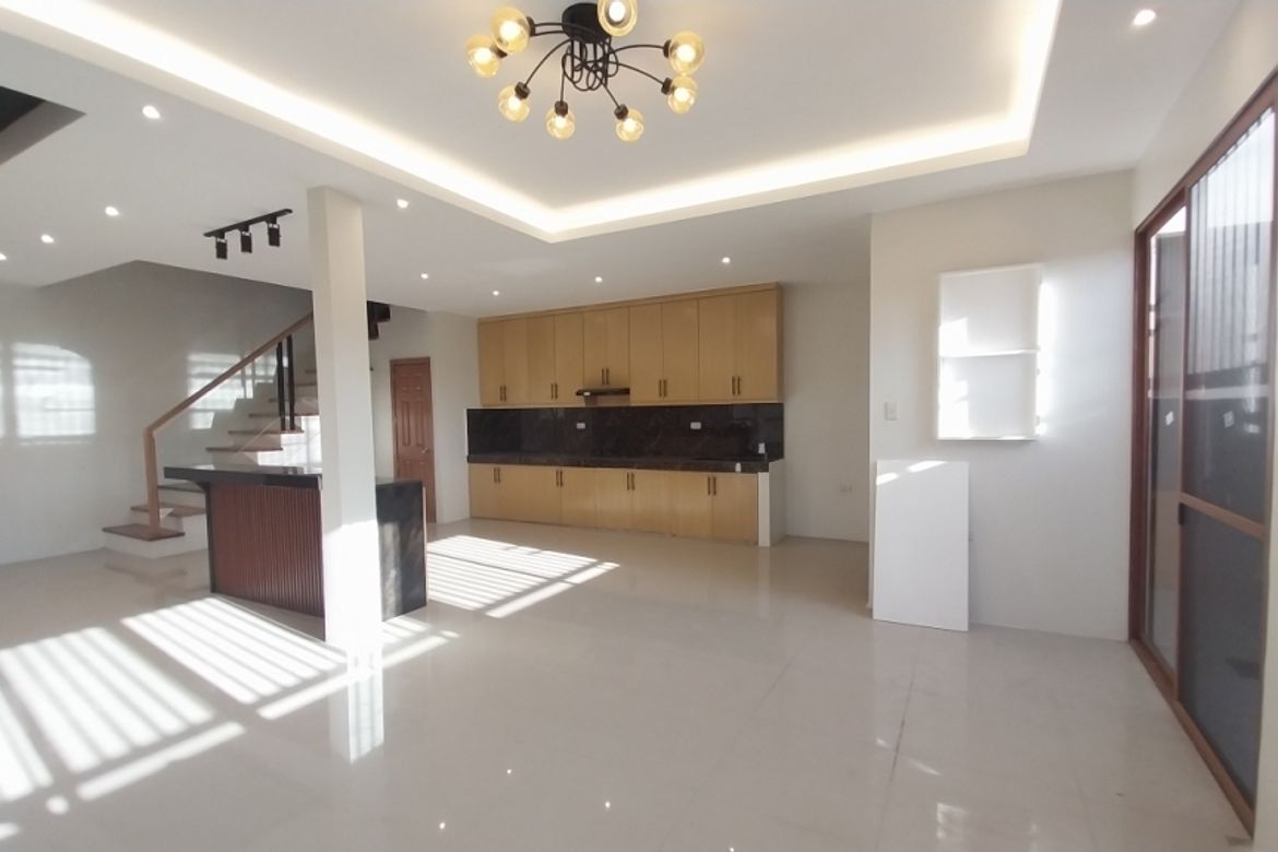 6 Bedroom House for Sale in San Isidro, Cainta, Rizal – photo 6