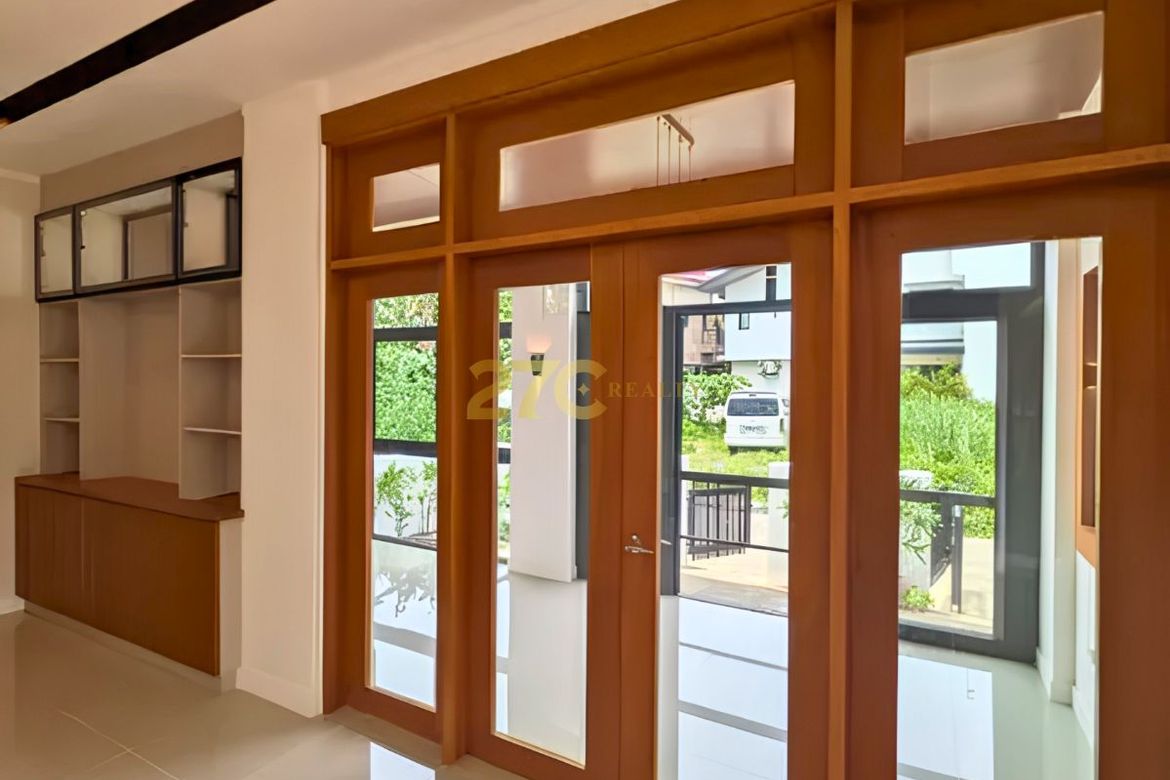 6 Bedroom House for Sale in San Isidro, Cainta, Rizal – photo 2