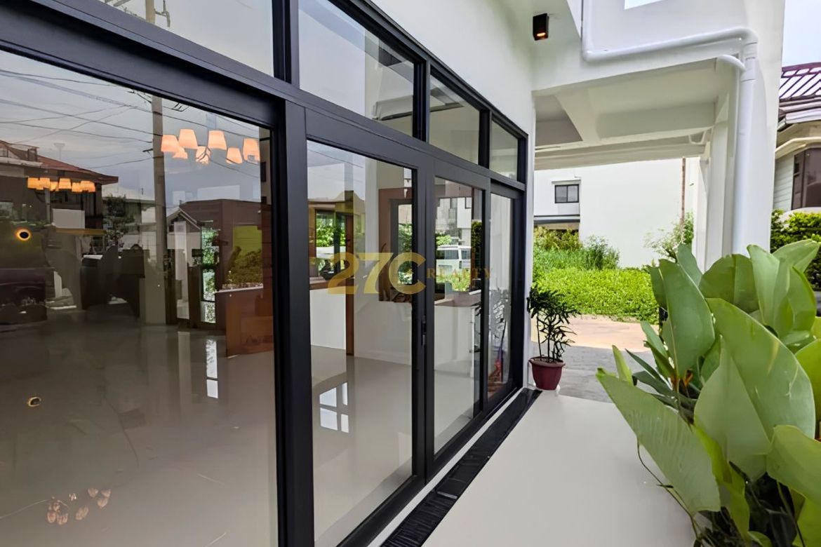 6 Bedroom House for Sale in San Isidro, Cainta, Rizal – photo 3