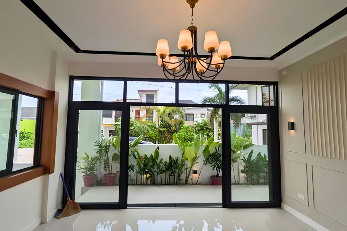 6 Bedroom House for Sale in San Isidro, Cainta, Rizal – photo 4