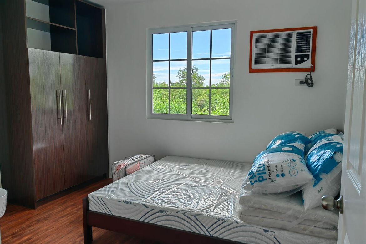 6 Bedroom House for Sale in San Isidro, Dauis, Bohol – photo 8