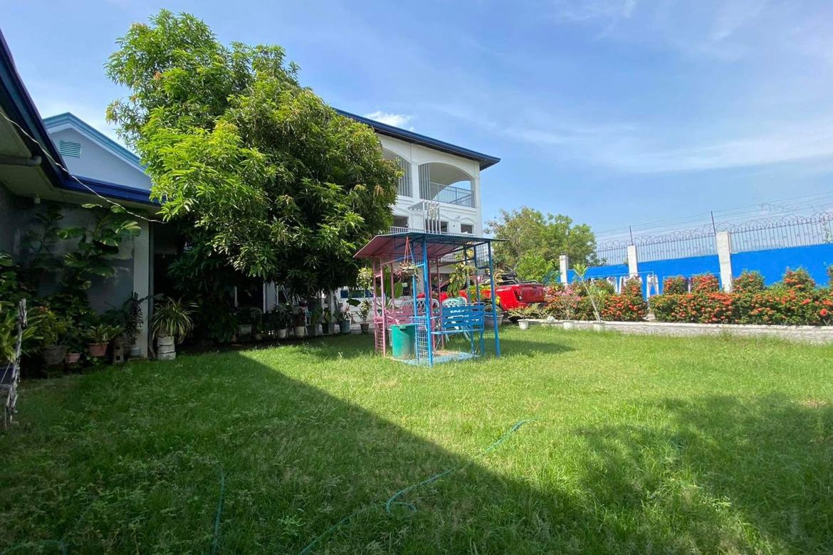 6 Bedroom House for Sale in San Jose, Magalang, Pampanga – photo 4