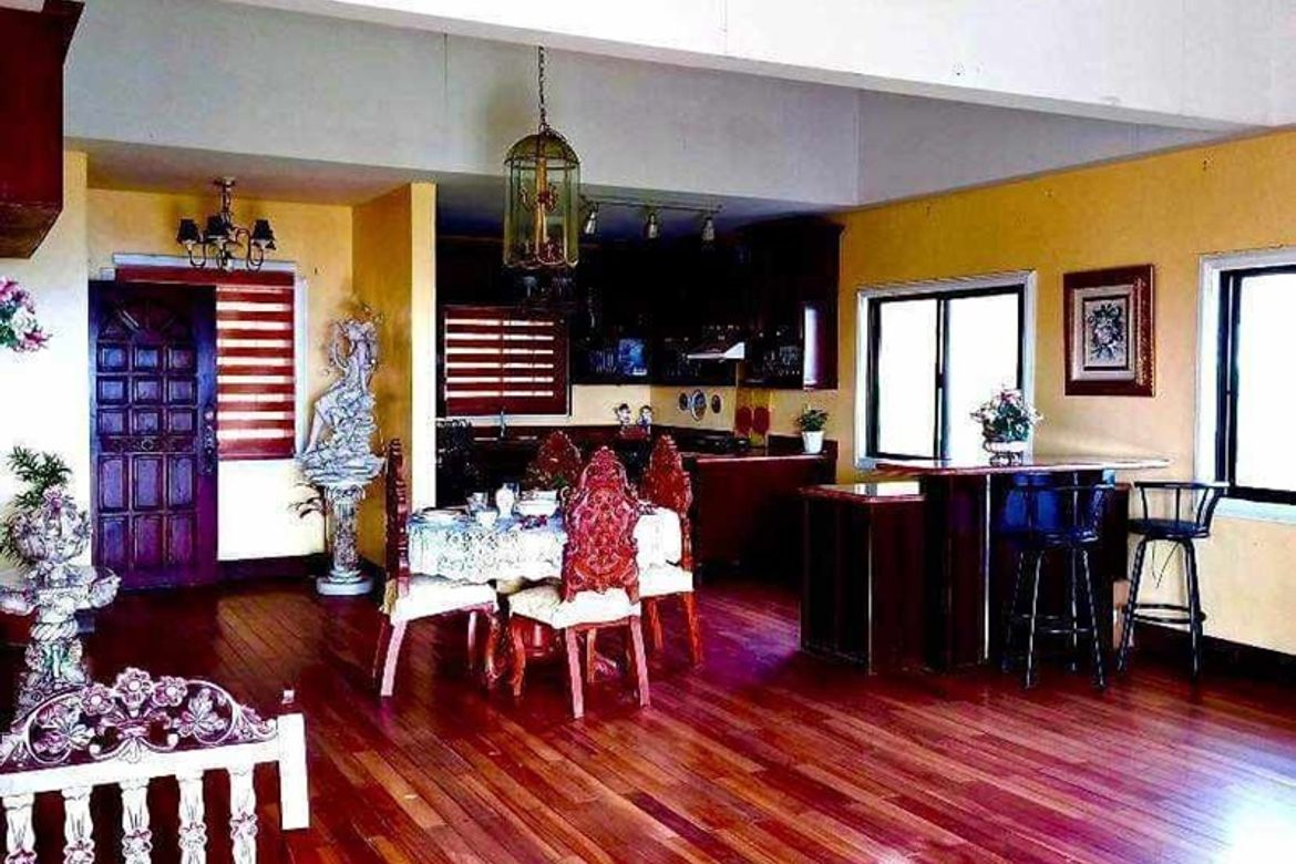 6 Bedroom House for Sale in San Jose, Tagaytay, Cavite – photo 3